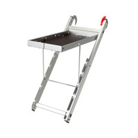 Accessoire échelle