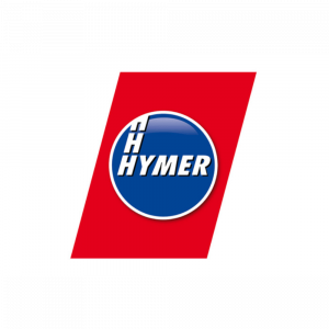 Accessoire HYMER