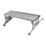 /accessoire-hymer/kit-de-plate-forme-pour-toiture-p-4000647.4-600x600.png