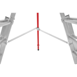 Kit de réparation tendeurs rigides pour échelles à plate-forme