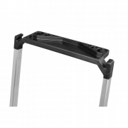Kit pièces de rechange porte-outils
