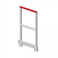 Accessoire Plateforme