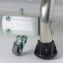 /accessoire-tubesca-comabi/roulettes-escamotables-p-4000220.1-600x600.png