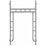 /accessoires-dacame/cadre-d-echafaudage-portique-pour-dino-48-p-4001073.1-600x600.jpg