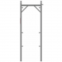 /accessoires-dacame/cadre-de-passage-pour-dino-48-p-4001072.1-600x600.jpg