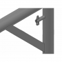 /accessoires-dacame/cadre-de-passage-pour-dino-48-p-4001072.2-600x600.jpg