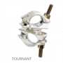 /accessoires-dacame/colliers-avec-vis-fixes-et-tournants-p-4002142.1-600x600.png