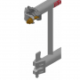 /accessoires-dacame/console-de-deport-pour-dino-48-p-4001089.1-600x600.jpg