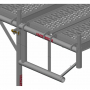 /accessoires-dacame/console-de-deport-pour-dino-48-p-4001089.2-600x600.jpg