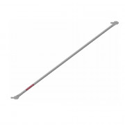 Diagonale DUO 45+ 2000 – Renfort de Sécurité – Conforme NF Galvanisée