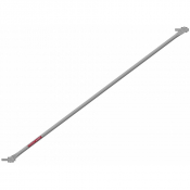Diagonale pour DCM-49