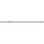 /accessoires-dacame/diagonale-pour-dino-48-p-4001078.1-600x600.jpg