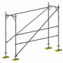 /accessoires-dacame/diagonale-pour-dino-48-p-4001078.2-600x600.jpg