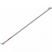 Diagonale pour DUO-45