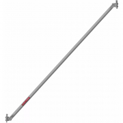 Diagonale pour échafaudage MEKA 48