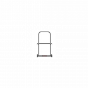 ÉLÉMENT DE DÉPART MEKA 48+ (GA) NF
