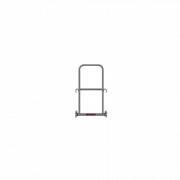 ÉLÉMENT DE DÉPART MEKA 48+ (GA) NF