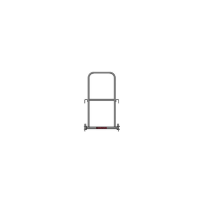 ÉLÉMENT DE DÉPART MEKA 48+ (GA) NF