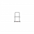 Imprimer la page produit