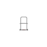 ÉLÉMENT DE DÉPART MEKA 48+ (GA) NF