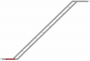 /accessoires-dacame/escalier-d-acces-p-4000049.1-600x600.jpg