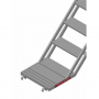 /accessoires-dacame/escalier-d-acces-p-4000049.2-600x600.jpg