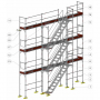 /accessoires-dacame/escalier-d-acces-pour-dino-48-p-4001094.2-600x600.jpg