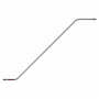 /accessoires-dacame/garde-corps-exterieur-pour-dino-48-p-4001095.1-600x600.jpg