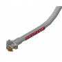 /accessoires-dacame/garde-corps-exterieur-pour-dino-48-p-4001095.2-600x600.jpg