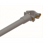 /accessoires-dacame/garde-corps-exterieur-pour-dino-48-p-4001095.3-600x600.jpg