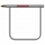 /accessoires-dacame/garde-corps-lateral-pour-dino-48-p-4001083.1-600x600.jpg