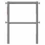 /accessoires-dacame/garde-corps-lateral-superieur-pour-dino-48-p-4001075.1-600x600.jpg
