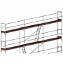 /accessoires-dacame/garde-corps-lateral-superieur-pour-dino-48-p-4001075.2-600x600.jpg