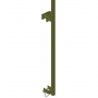 /accessoires-dacame/garde-corps-provisoire-de-montage-pour-dino-48-p-4001092.1-600x600.jpg