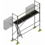 /accessoires-dacame/garde-corps-provisoire-de-montage-pour-dino-48-p-4001092.2-600x600.jpg