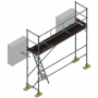 /accessoires-dacame/garde-corps-provisoire-de-montage-pour-dino-48-p-4001092.3-600x600.jpg