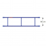 /accessoires-dacame/garde-corps-sup/lateral-pour-free-48-p-4001067.1-600x600.jpg