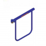 /accessoires-dacame/garde-corps-sup/lateral-pour-free-48-p-4001067.2-600x600.jpg