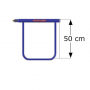 /accessoires-dacame/garde-corps-sup/lateral-pour-free-48-p-4001067.3-600x600.jpg