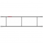 /accessoires-dacame/garde-corps-superieur-pour-dino-48-p-4001082.1-600x600.jpg
