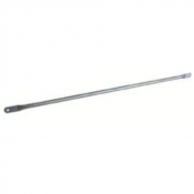 Lisse pour FREE-48