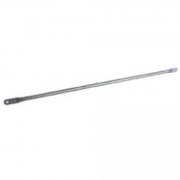 Lisse pour FREE-48
