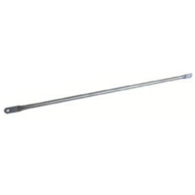 Lisse pour FREE-48