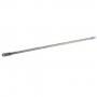 Lisse pour FREE-48