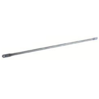 Lisse pour FREE-48 Lisse pour FREE-48