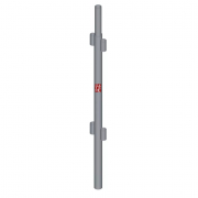 Montant pour DUO-45
