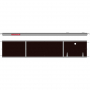 /accessoires-dacame/plancher-d-acces-a-trappe-pour-dino-48-p-4001087.1-600x600.jpg