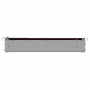 /accessoires-dacame/plancher-d-acces-a-trappe-pour-dino-48-p-4001087.2-600x600.jpg