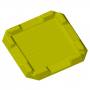 Plaque de base