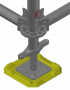 /accessoires-dacame/plaque-de-base-p-4001367.1-600x600.jpg
